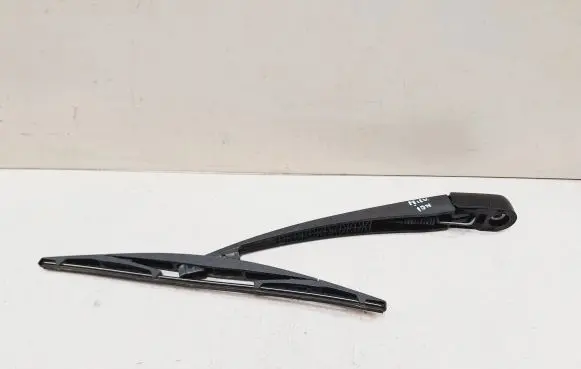 Citroen C-Zero Rear wiper blade arm 39852
