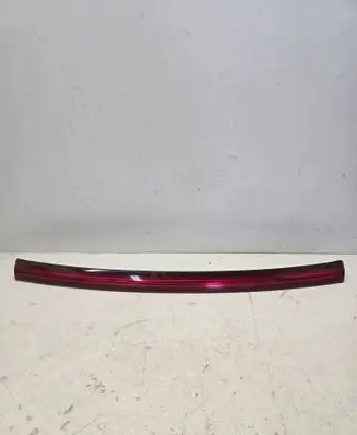 KIA Sportage Tailgate rear/tail lights L3TGD00