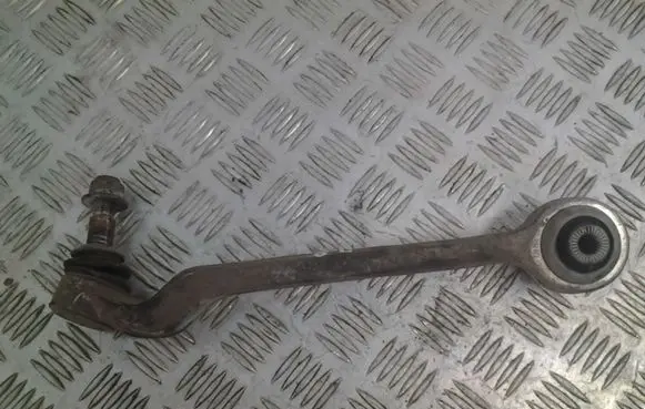 BMW 3 F30 F35 F31 Front lower control arm/wishbone 685299204 685733003