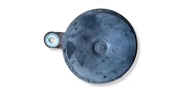 Toyota Avensis T250 Horn signal 