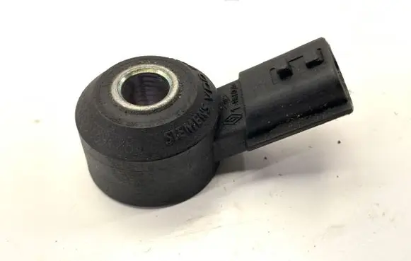 Renault Scenic III - Grand scenic III Detonation knock sensor 8200789728