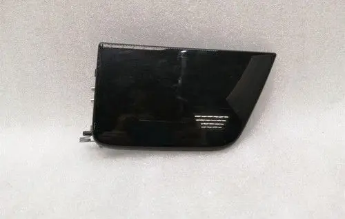 Aston Martin DB9 Fuel tank filler cap 4G43L405A02BA