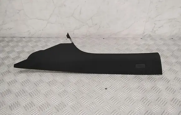 Mercedes-Benz EQE x294 (A) pillar trim A2946906302