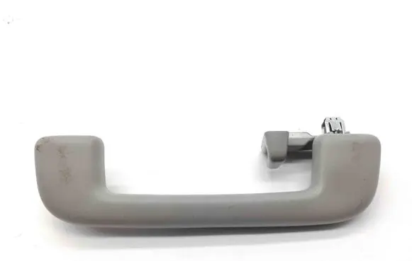 Toyota Camry Rear interior roof grab handle