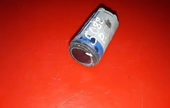 Mercedes-Benz S W220 Parking PDC sensor 0015425918 0263003013