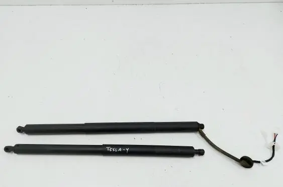 Tesla Model Y Tailgate strut 150060100A