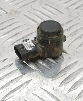 Volkswagen Golf VII Parking PDC sensor 5Q0919275B 1302162109 307896