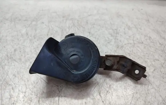 KIA Optima Horn signal 966102T700