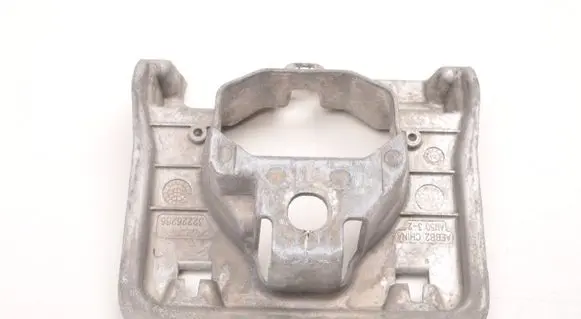 Volvo XC60 Engine mount bracket 32226286