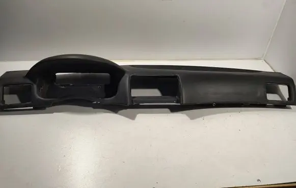 Peugeot 307 Dashboard 9634405177