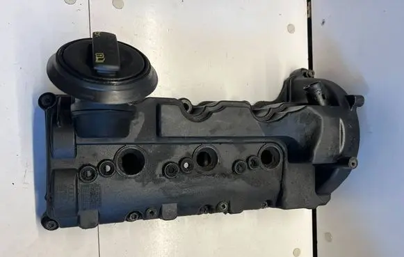 Audi A6 S6 C7 4G Rocker cam cover 059103480