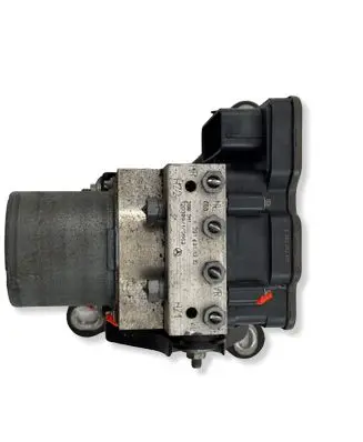 Mercedes-Benz SL R231 ABS Pump A2314311312 269511