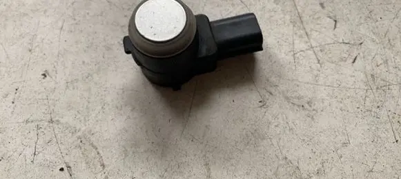 Opel Zafira B Parking PDC sensor 13242365 Z157