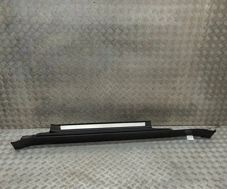 Mini One - Cooper R50 - 53 Sill 1505863
