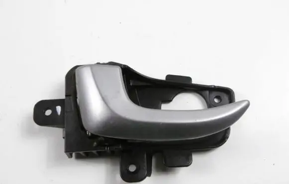 Hyundai i30 Rear door interior handle 82613GD000