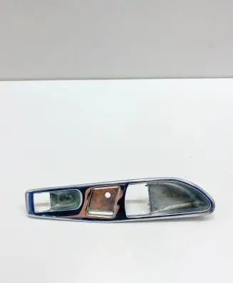 Mercedes-Benz SLC C107 Other exterior part A1077660511 1077660511