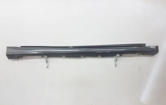 Ford Fusion II Sill DS73F101D56 DS73F101D56AB DS73F10154