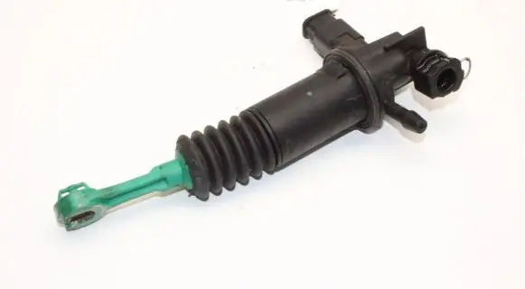 Opel Crossland X Clutch slave cylinder 