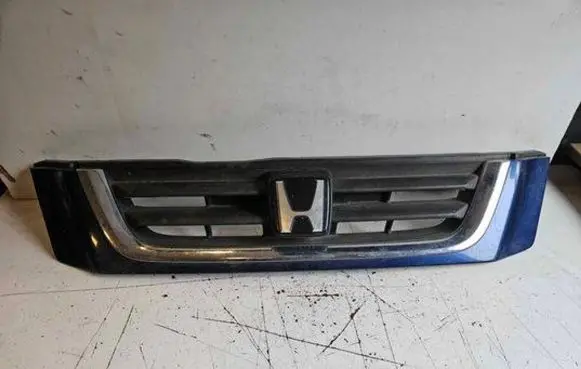 Honda CR-V Front grill 75101S100000