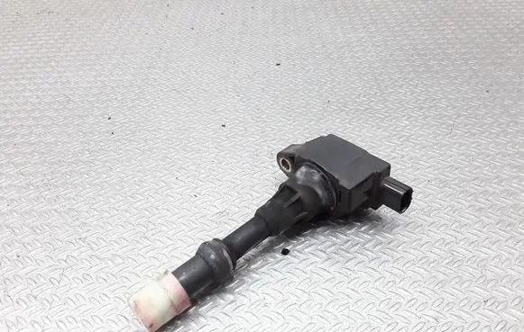 Honda Jazz High voltage ignition coil CM11109
