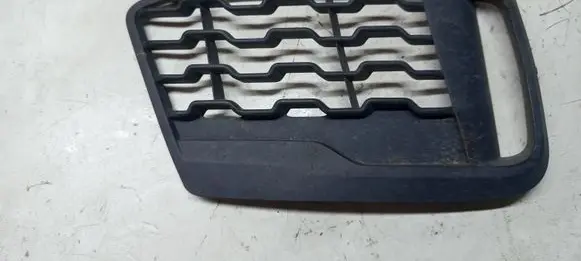 BMW X1 F48 F49 Front bumper lower grill 8059890