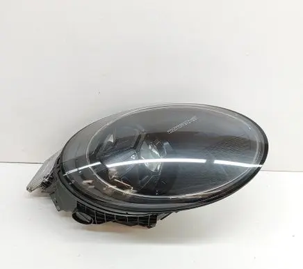 Porsche 911 992 Headlight/headlamp 992941592BH 992941592B