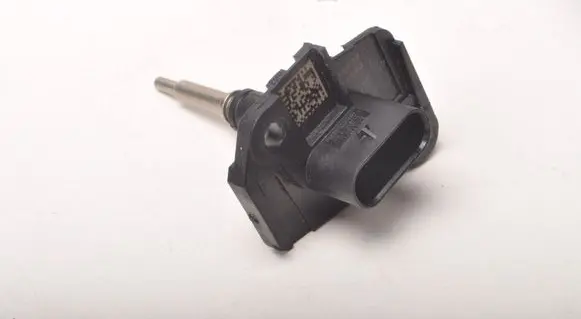 Toyota Supra A90 Mass air flow meter 8485041