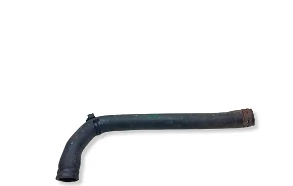 BMW 1 F20 F21 Engine coolant pipe/hose 7600586 11537600586