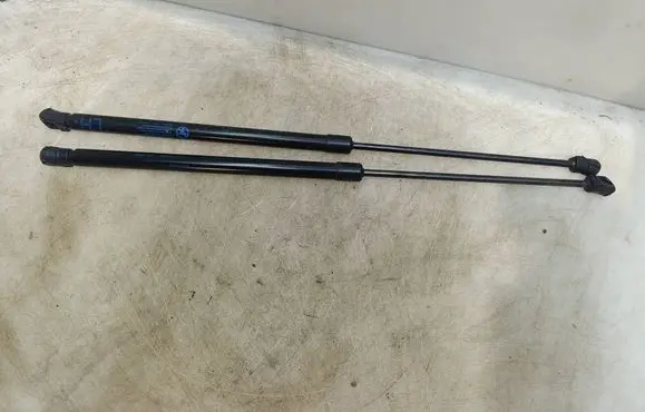 Hyundai Bayon Tailgate/trunk strut/damper 81841Q0410 81831Q0410