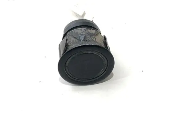 Volkswagen Golf VII Parking PDC sensor