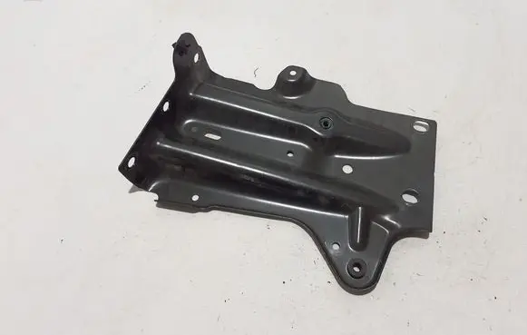 Mercedes-Benz EQS V297 Other body part A2976206401