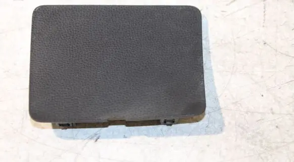 Toyota RAV 4 (XA50) Tailgate trim 6784742060