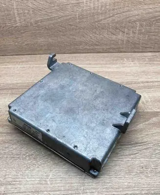 Honda Civic Engine control unit/module ECU 37820PLHG03 2865302112