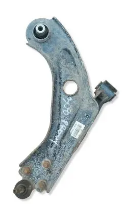 Peugeot 308 Front lower control arm/wishbone WAHACZ308C4