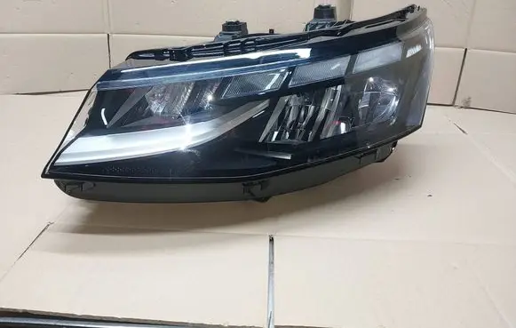 Volkswagen Multivan T7 LED Daytime headlight 7T2941035AD