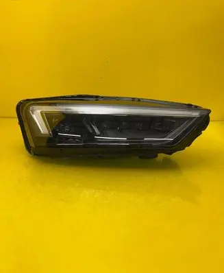 Audi R8 4S Headlight/headlamp 4S0941086K
