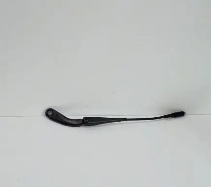 BMW 3 F30 F35 F31 Windshield/front glass wiper blade 7260469