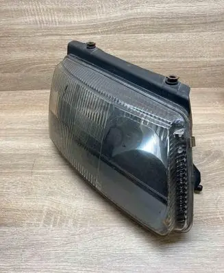 Volkswagen PASSAT B5 Headlight/headlamp 14742600 14869200