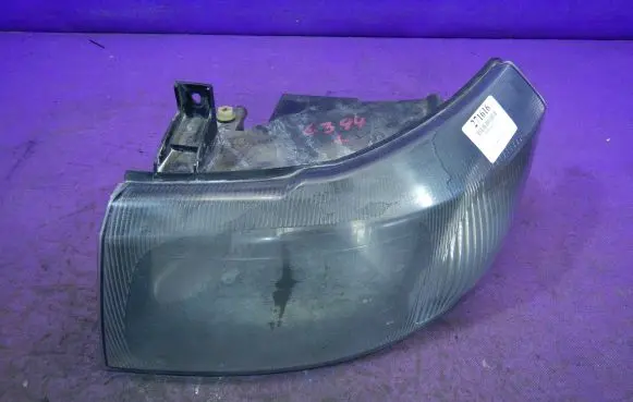 Ford Transit - Tourneo Connect Headlight/headlamp YC1X13035