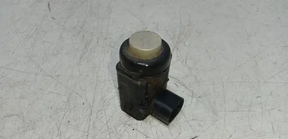 Opel Vectra C Parking PDC sensor 0263003172