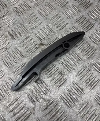 BMW X3 F25 Slide rail for timing chain 7797899