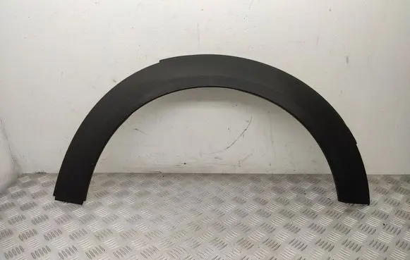Mini One - Cooper Coupe R56 Front arch trim 2757210