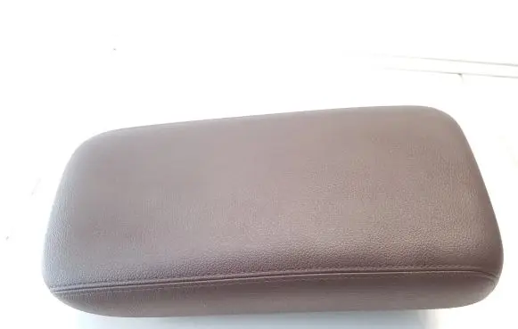 Mitsubishi Outlander Armrest