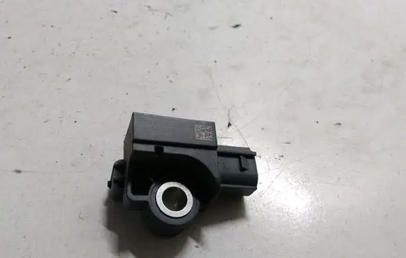KIA Sportage Airbag deployment crash/impact sensor 95920B4000