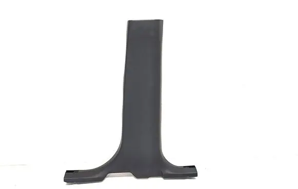 Ford Ranger (B) pillar trim (bottom) EB3B26243A52AAW