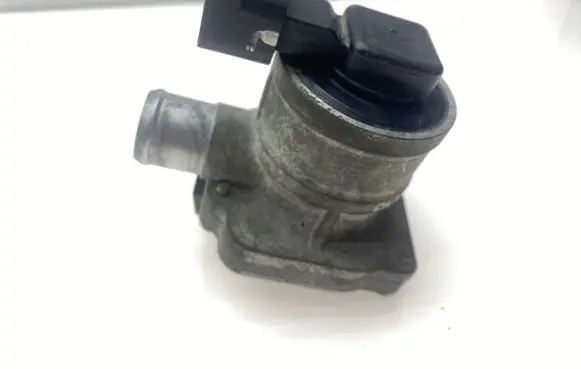 Subaru Impreza IV EGR valve 14831AA171