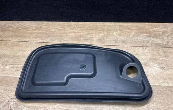 Porsche Macan (95B) Other interior part 95B837915