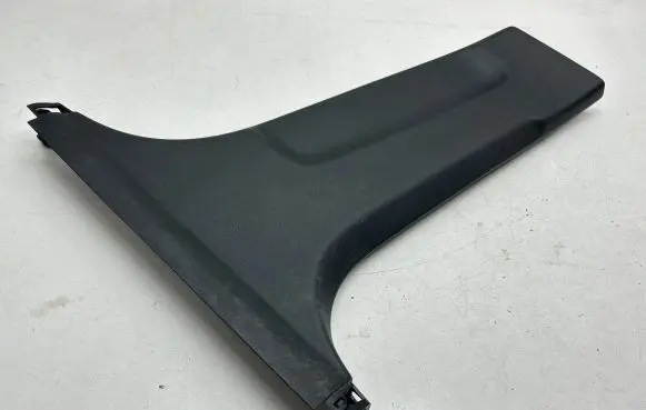 KIA Optima (B) pillar trim (bottom) 85846D4000