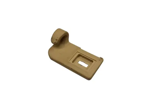 BMW 5 E39 Rear interior roof grab handle 8235578