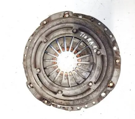 Opel Tigra A Pressure plate 